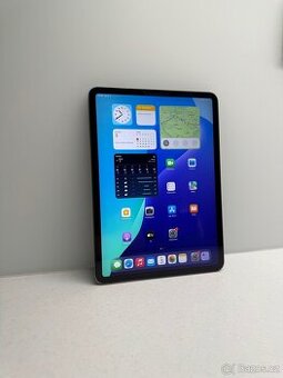 NOVÝ APPLE IPAD 10 64GB WIFI+CELLULAR,ZÁRUKA 01/2026