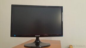 Monitor Samsung