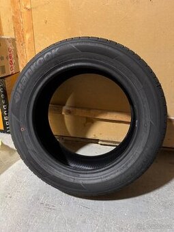 Hankook Kinergy Eco2 K435 205/55 R16 91H - nové