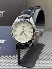 TAG Heuer Formula 1 WBJ1419