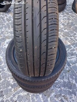 195/50/16 letni pneu 195/50 R16