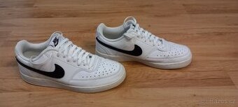 Boty NIKE vel. 42,5 - 1