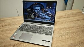 Lenovo IdeaPad S143 - 1