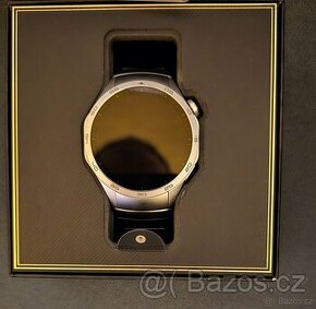 Huawei Watch GT 4, 46mm