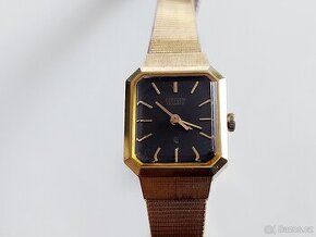 damske hodinky citizen vintage