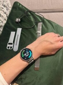 Hodinky samsung galaxy watch active 2