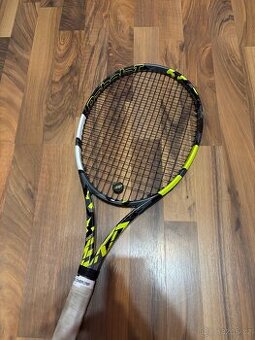 Babolat Pure Aero 98 - 1