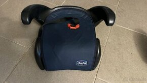 Podsedák Chicco 15-36kg