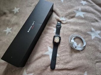 Apple Watch 3 42mm Cellular