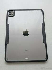 Apple iPad 11 Pro, M1, 512GB WIFI, space gray