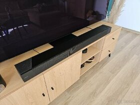 Obrázek k inzerátu: Soundbar SONY HT-ST5000