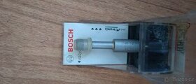 BOSCH DIA vrták na dlažbu EasyDry 8mm (33 mm)

