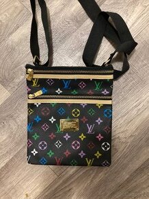 Louis vitton bag Legit✅ - 1