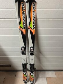 Rossignol Radical Jr 130