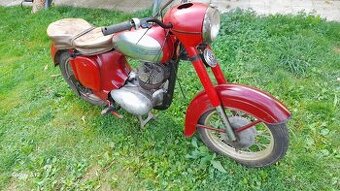 Jawa 350