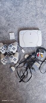 PlayStation 1