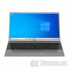 Umax VisionBook N15R Pro / V ZARUCE