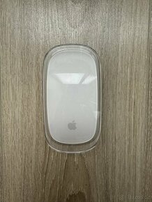 Apple Magic Mouse