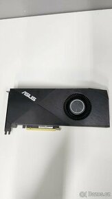 ASUS GeForce RTX 2070 Turbo, 8GB, GDDR6