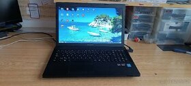 Lenovo IdeaPad G510 procesor i5 - 1