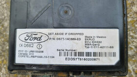 MODUL BLIS FORD MONDEO MK5