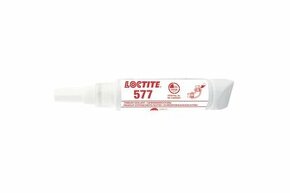 Loctite 577