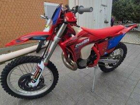 GASGAS EC 250 rok 2022 130 mth