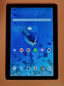 Tablet Lenovo TAB P10 - 1