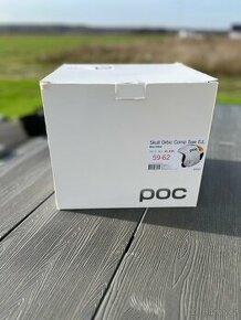 POC Skull Comp Ltd. Sweden - 1