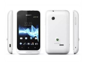 Sony Xperia Tipo