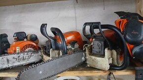 Stihl 310