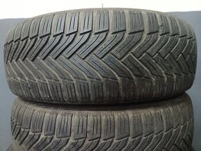 195/65 R15 MICHELIN (4118)