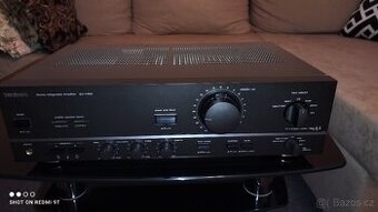 Technics SU-V460 - 1