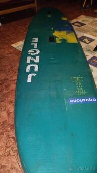 Paddleboard 13/0