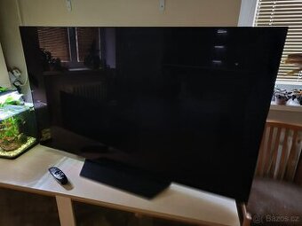 LG55B9SLA