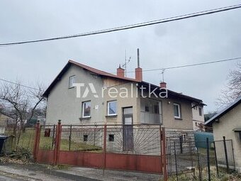 Prodej dům Rodinný, 120㎡ Orlová 73514 - 1