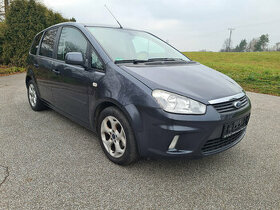 Ford C-Max 1.6i 74kW r.v.2009 - 1