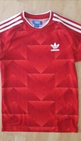 Tričko Adidas vel. S XSTričko Adidas vel. S XS