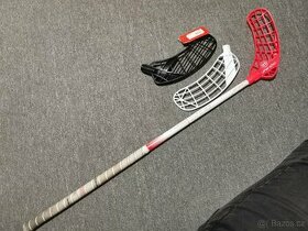 Unihoc čepel - 1