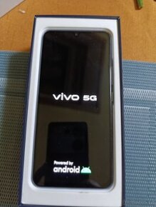 Vivo V 21