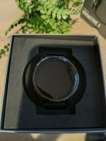 Prodám Garmin vivoactive 4 +nová baterie - 1