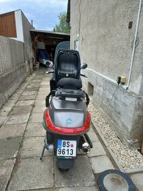 Piaggio