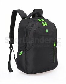 Batoh Zeepac NIRWANA black 28 l - 1