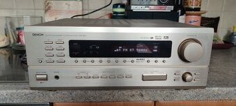 DENON AVR 1802 - 1