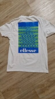 Triko Ellesse L