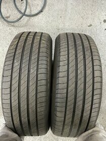 letní pneu Michelin Primacy4 205/60/16