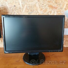 Monitor Benq W2108