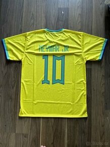 Neymar dres - 1