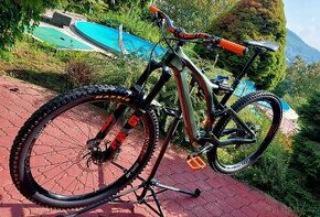 Orbea Rallon 2020 L