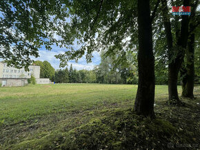 Prodej pozemku, Karviná - město